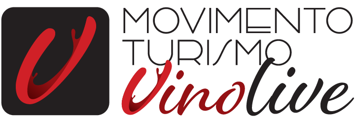 movimentoturismovinolive.it
