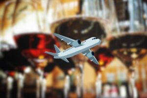 Dove andare per godere di bei luoghi e ottimo vino?